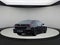 2023 BMW 760i xDrive 760i xDrive