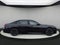 2023 BMW 760i xDrive 760i xDrive