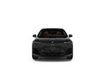 2026 BMW 7 Series 760i xDrive