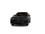 2026 BMW 7 Series 760i xDrive