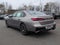2026 BMW 760i 760i xDrive