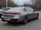 2026 BMW 760i 760i xDrive