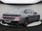2026 BMW 760i 760i xDrive