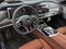 2026 BMW 760i 760i xDrive