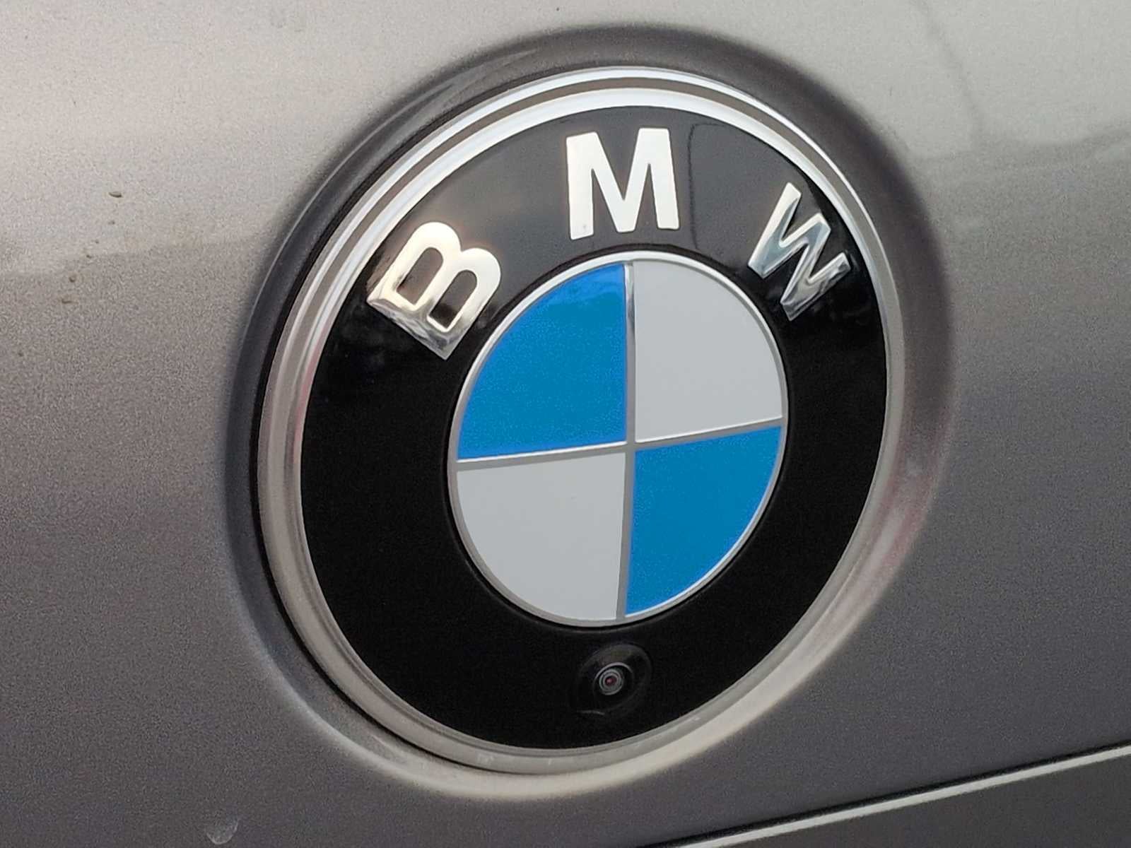 2026 BMW 760i 760i xDrive