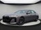 2026 BMW 760i 760i xDrive