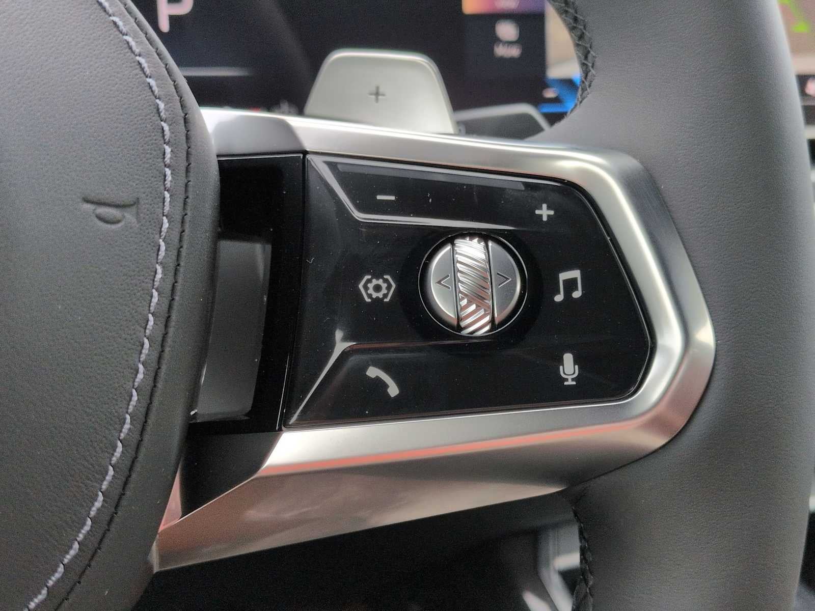 2026 BMW 760i 760i xDrive