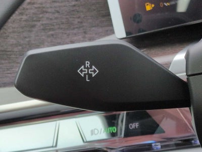 2026 BMW 760i 760i xDrive