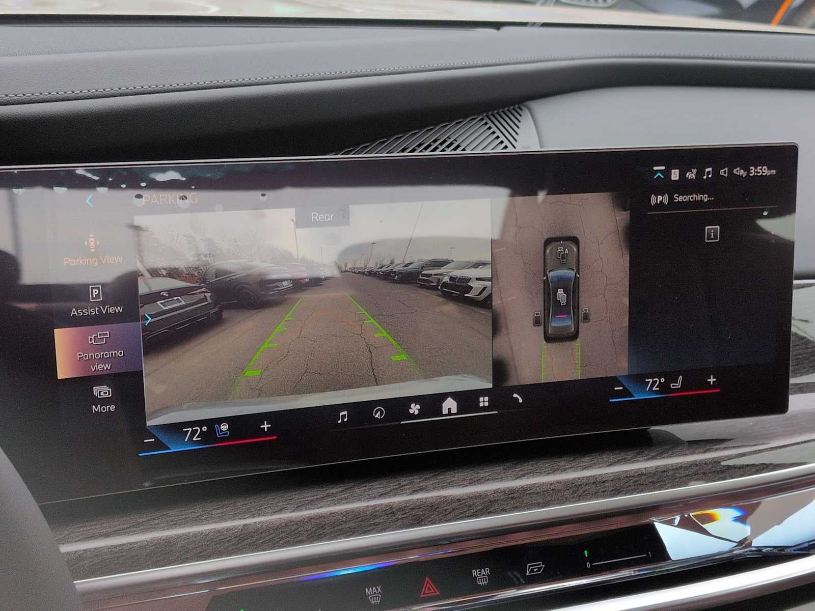 2026 BMW 760i 760i xDrive