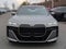 2026 BMW 760i 760i xDrive