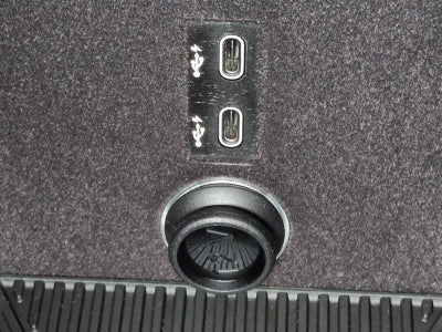 2026 BMW 760i 760i xDrive