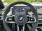 2024 BMW 760i Base