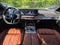 2026 BMW 7 Series 760i xDrive