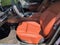 2026 BMW 7 Series 760i xDrive