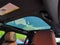 2026 BMW 7 Series 760i xDrive