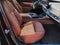 2026 BMW 7 Series 760i xDrive