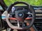 2026 BMW 7 Series 760i xDrive