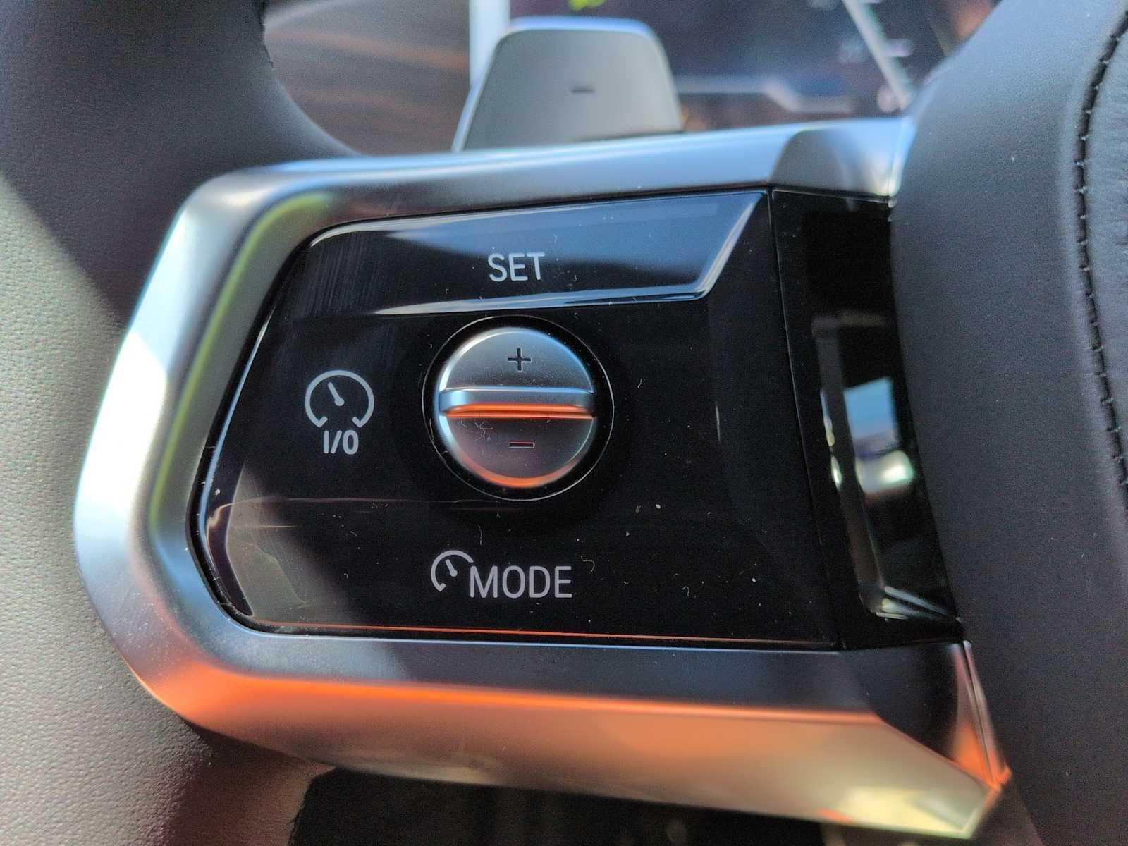 2026 BMW 7 Series 760i xDrive