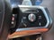 2026 BMW 7 Series 760i xDrive