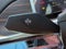 2026 BMW 7 Series 760i xDrive