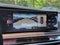 2026 BMW 7 Series 760i xDrive