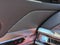 2026 BMW 7 Series 760i xDrive