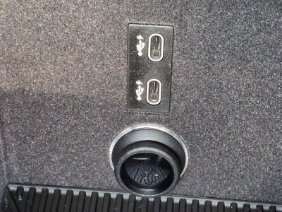 2026 BMW 7 Series 760i xDrive