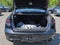 2026 BMW 7 Series 760i xDrive