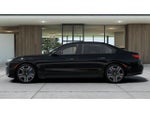 2026 BMW 7 Series 760i xDrive