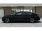 2026 BMW 7 Series 760i xDrive