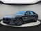 2026 BMW 7 Series 760i xDrive
