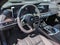 2026 BMW 7 Series 760i xDrive