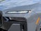 2026 BMW 7 Series 760i xDrive