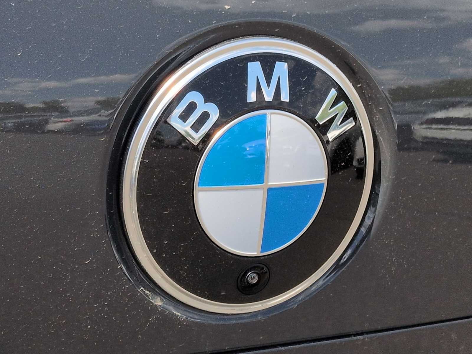 2026 BMW 7 Series 760i xDrive