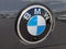 2026 BMW 7 Series 760i xDrive