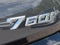 2026 BMW 7 Series 760i xDrive