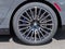 2026 BMW 7 Series 760i xDrive