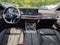 2026 BMW 7 Series 760i xDrive