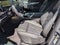 2026 BMW 7 Series 760i xDrive