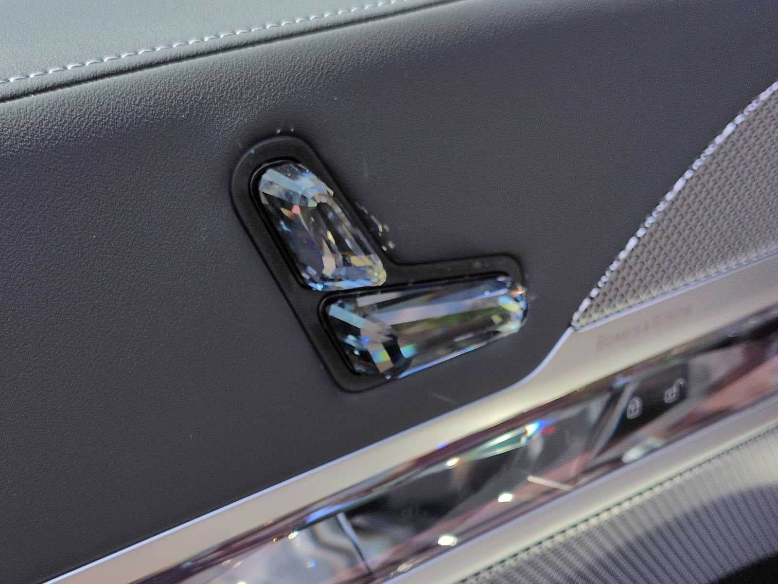 2026 BMW 7 Series 760i xDrive