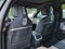 2026 BMW 7 Series 760i xDrive