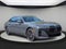 2026 BMW 7 Series 760i xDrive