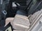 2026 BMW 7 Series 760i xDrive