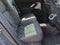 2026 BMW 7 Series 760i xDrive