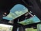 2026 BMW 7 Series 760i xDrive
