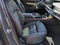 2026 BMW 7 Series 760i xDrive