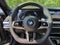2026 BMW 7 Series 760i xDrive