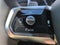 2026 BMW 7 Series 760i xDrive