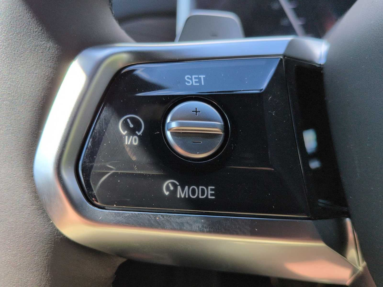 2026 BMW 7 Series 760i xDrive