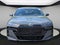 2026 BMW 7 Series 760i xDrive